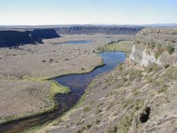 Find homes for sale in Grand Coulee